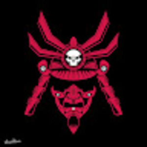 Meet your Posher, Archie